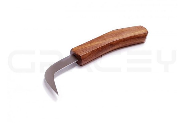 Hoof Knives 